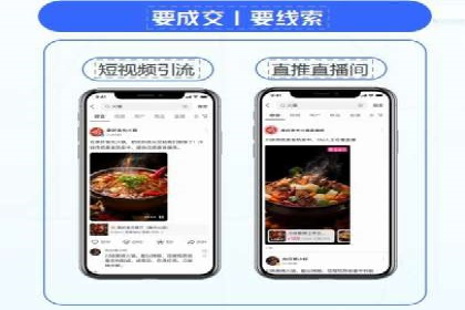 SEM运营公司案例：精准定位用户需求